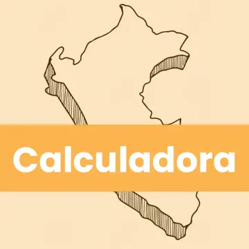 La Calculadora de Olva Courier te brinda tu cotización