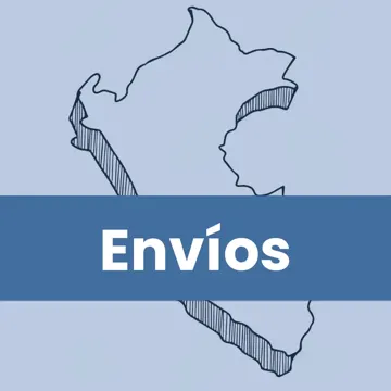 Envíos y Encomiendas rápidos y confiables en Perú