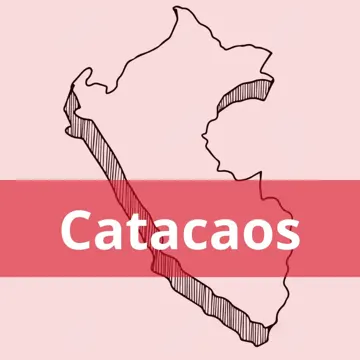 Agencias Shalom en Catacaos