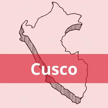 Agencias Shalom en Cusco