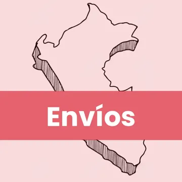 Shalom: envíos y encomiendas nacionales e internacionales
