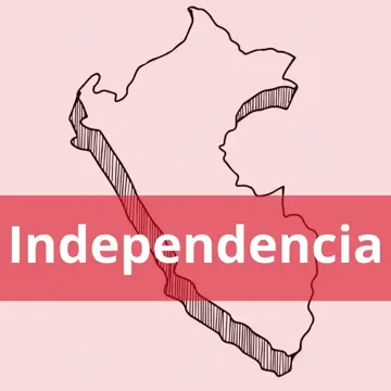 Agencias Shalom en Independencia