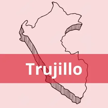 Agencias Shalom en Trujillo (La Libertad)