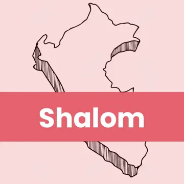 Agencias Shalom: dirección, teléfono y horario de atención