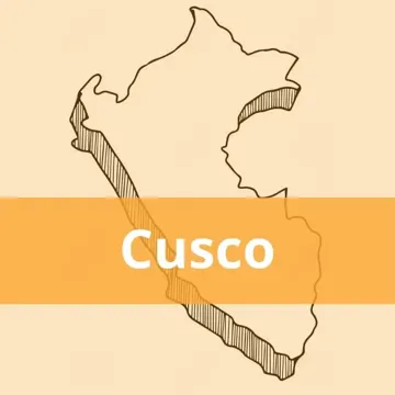 Oficinas Olva Courier en Cusco