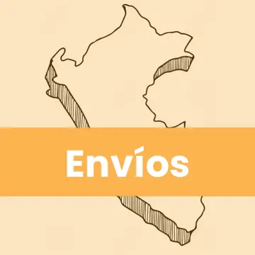 Olva Courier - envíos y encomiendas nacionales e internacionales