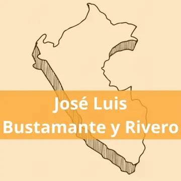 Oficinas Olva Courier en Jose Luis Bustamante Y Rivero