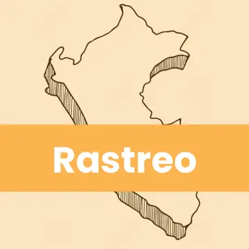 Seguimiento y rastreo de envíos en Olva Courier