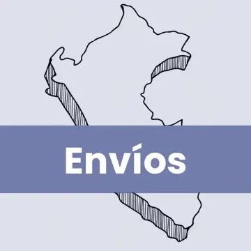 SerPost - envíos y encomiendas nacionales e internacionales