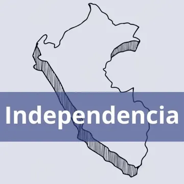 Oficinas Serpost en Independencia