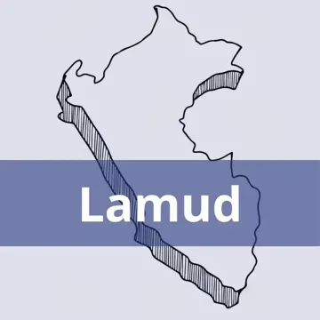 Oficinas Serpost en Lamud