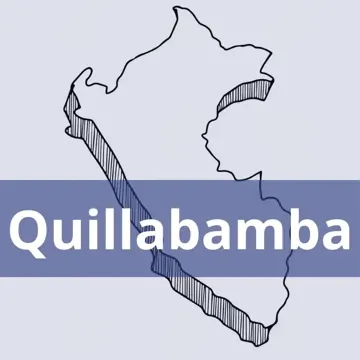 Oficinas Serpost en Quillabamba